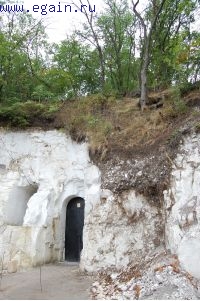 Белогорье, Воронежской обл. Белогорье, Воронежской обл.