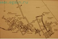 Белогорье, Воронежской обл. Белогорье, Воронежской обл.