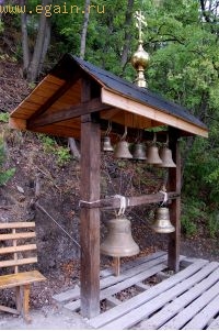 Белогорье, Воронежской обл. Белогорье, Воронежской обл.