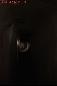 Белогорье, Воронежской обл. Белогорье, Воронежской обл.