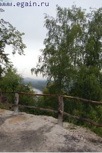 Белогорье, Воронежской обл. Белогорье, Воронежской обл.