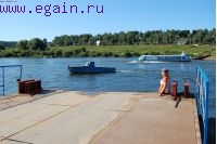 Любутское городище, Калужская обл. Любутское городище, Калужская обл.