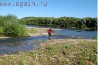 Любутское городище, Калужская обл. Любутское городище, Калужская обл.