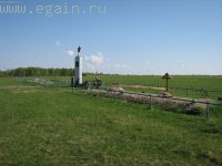 Опус о весеннем велорейде по историческим местам калужской области Опус о весеннем велорейде по историческим местам калужской области