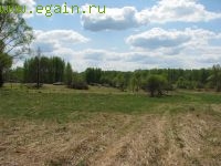 Опус о весеннем велорейде по историческим местам калужской области Опус о весеннем велорейде по историческим местам калужской области