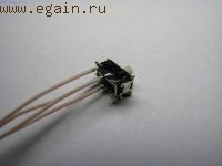 Навигатор Garmin GPSmap 60CSx и Li-ion аккумуляторы. Навигатор Garmin GPSmap 60CSx и Li-ion аккумуляторы.