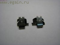 Навигатор Garmin GPSmap 60CSx и Li-ion аккумуляторы.