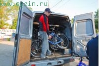 Водопад Водопад